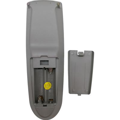 Пульт универсальный для PANASONIC HUAYU RM-D723