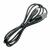Кабель USB - Lightning 8pin, 1,0м, BOROFONE BX51 Triumph, черный 