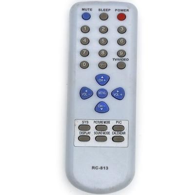 Пульт для SHIVAKI  RC 813