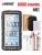 Мультиметр ANENG 681 SMART