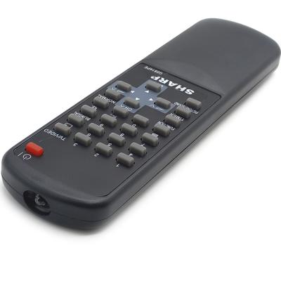 Пульт для SHARP G0814 TV