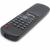 Пульт для SHARP G0814 TV