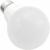 LED лампа A60/12W/6400/E27, SAFFIT /55009/