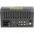Автомагнитола 2DIN ACV WD-7040 6.8", Bluetooth, MirrorLink***