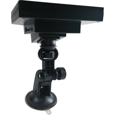 Микроскоп цифровой Орбита OT-INL41 (1-600X)