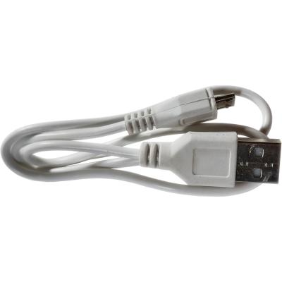 Активная колонка BOROFONE BR6 (FM/AUX/USB/microSD/BT/TWS), черный***