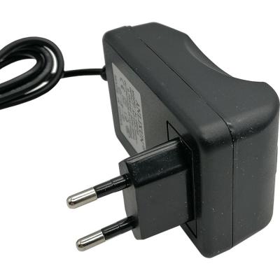 Блок питания импульсный  6,5V, 0,5A