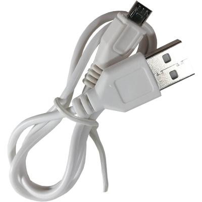 Активная колонка BOROFONE BR7 (FM/AUX/USB/microSD/BT/TWS/фонарь), черный***