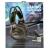 Наушники HOCO W106 Tiger игровая гарнитура, черный