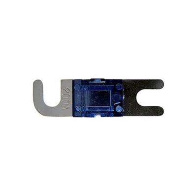 Предохранитель MiniANL 200A, Mystery FUSE 200A mini ANL /5/***