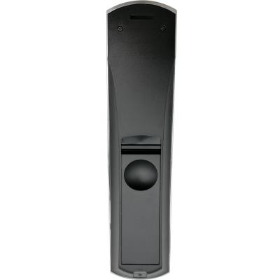 Пульт для TOSHIBA CT 90405