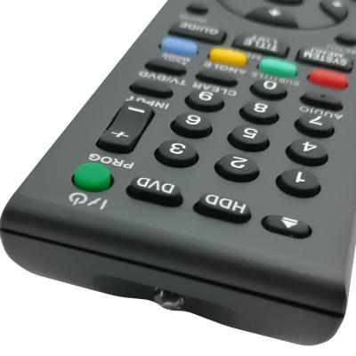 Пульт для SONY  RMT-D250P