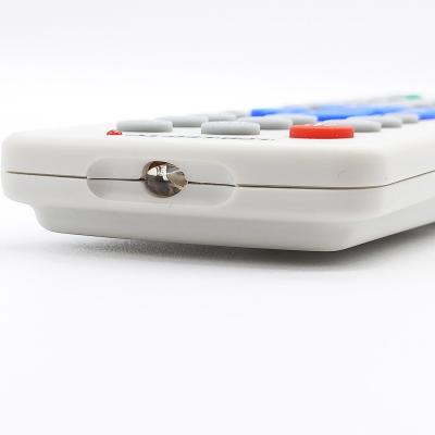 Пульт универсальный HUAYU RM-36E+/36E+S TV