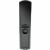 Пульт для TOSHIBA CT 90405