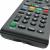 Пульт для SONY  RMT-D250P