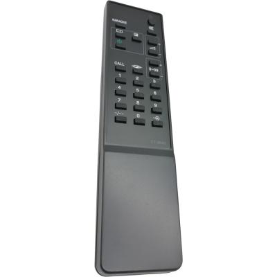Пульт для TOSHIBA CT 9640