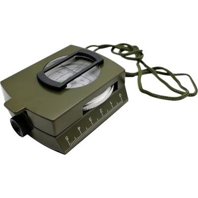 Компас K4580