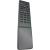 Пульт для TOSHIBA CT 9640