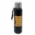 Термос PERFEO PF_C3707, 1,0л, черный