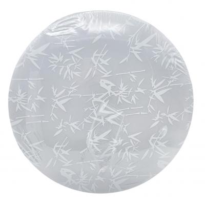 Светодиодный потолочный светильник (LED) Smartbuy-48W TROPIC (SBL-TROP-48-65)