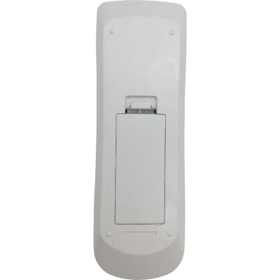 Пульт для TOSHIBA CT 90119 
