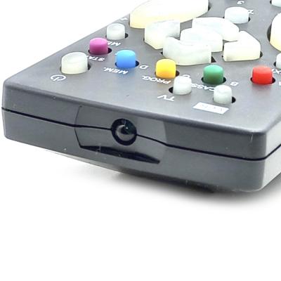 Пульт для THOMSON RST-8005M TV