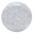 Светодиодный потолочный светильник (LED) Smartbuy-48W TROPIC (SBL-TROP-48-65)