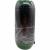 Активная колонка BOROFONE BR25 (FM/AUX/USB/microSD/BT/TWS), зеленый***