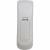 Пульт для TOSHIBA CT 90119 