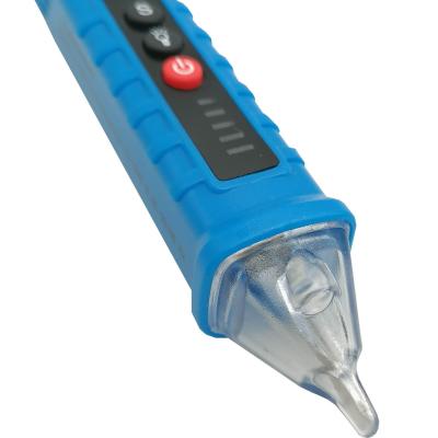 Бесконтактный детектор напряжения ROBITON VT-007