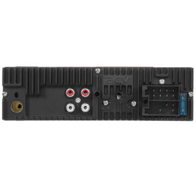 Автомагнитола ACV AVS-912BG Bluetooth/USB/SD/FM