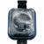 Фитнес браслет Ritmix RFB-505 синий** Фитнес браслет Ritmix RFB-505 синий**