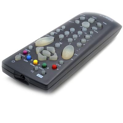 Пульт для THOMSON RST-8005M TV