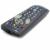 Пульт для THOMSON RST-8005M TV
