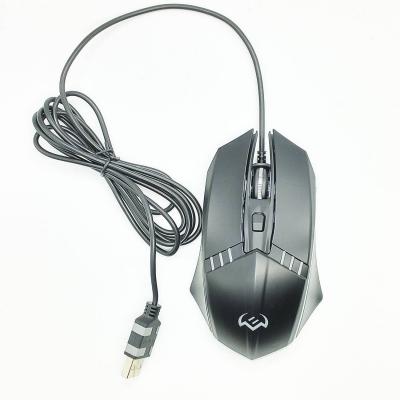 Набор игровой SVEN GS-9100, клавиатура+мышь