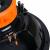 Автосабвуфер DL Audio Gryphon Pro 15 V2 (динамик), 500Вт, 2Ом+2Ом***