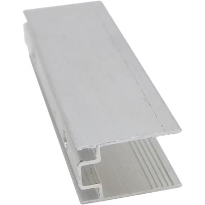 Крепеж для LED ленты 230V LS720 (2835), LD157 /23361/