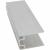 Крепеж для LED ленты 230V LS720 (2835), LD157 /23361/