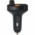 FM модулятор Орбита TDS TS-CAF14 RGB (Bluetooth) 