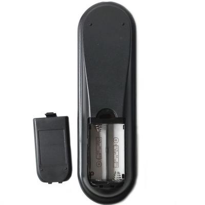 Пульт для SHARP GA610WJSA LCD