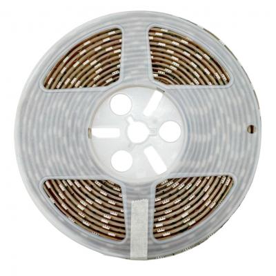 LED лента, 60SMD(5050)/m 14.4W/m 12V, IP65 5m, 3000K (SBL-IP65-14-4-3000K)