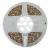 LED лента, 60SMD(5050)/m 14.4W/m 12V, IP65 5m, 3000K (SBL-IP65-14-4-3000K)
