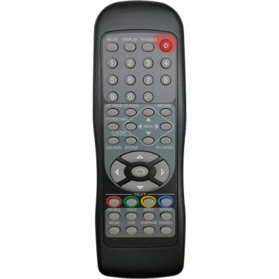 Пульт RC для JVC RM-90/92/103