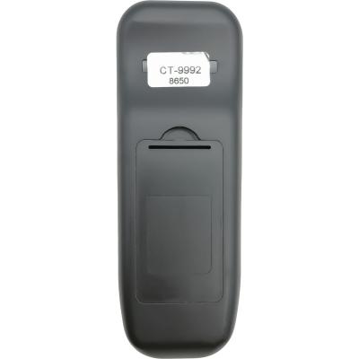 Пульт для TOSHIBA CT 9992