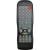 Пульт RC для JVC RM-90/92/103