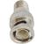 Штекер BNC для RG6U под F-con APP-342_M