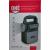 Активная колонка SmartBuy ONE, 5 Ватт, MP3, FM-радио, BT, фонарь (арт.SBS-5080)***