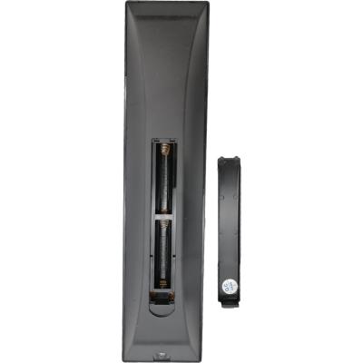 Пульт для TOSHIBA CT 90356