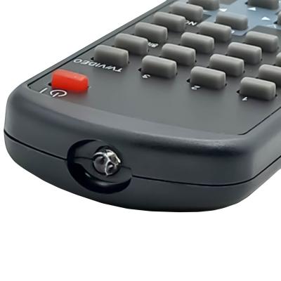 Пульт для SHARP G0814 TV