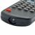 Пульт для SHARP G0814 TV